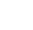icône