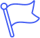 icône