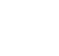 icône